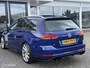 Volkswagen Golf Variant 2.0 TSI 4Motion R 310PK I Dynaudio / Camera / Panoramadak