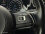 Volkswagen Golf Variant 2.0 TSI 4Motion R 310PK I Dynaudio / Camera / Panoramadak