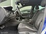Volkswagen Golf Variant 2.0 TSI 4Motion R 310PK I Dynaudio / Camera / Panoramadak