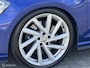 Volkswagen Golf Variant 2.0 TSI 4Motion R 310PK I Dynaudio / Camera / Panoramadak