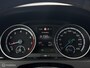 Volkswagen Golf Variant 2.0 TSI 4Motion R 310PK I Dynaudio / Camera / Panoramadak