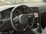 Volkswagen Golf Variant 2.0 TSI 4Motion R 310PK I Dynaudio / Camera / Panoramadak