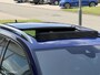 Volkswagen Golf Variant 2.0 TSI 4Motion R 310PK I Dynaudio / Camera / Panoramadak