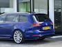 Volkswagen Golf Variant 2.0 TSI 4Motion R 310PK I Dynaudio / Camera / Panoramadak