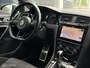 Volkswagen Golf Variant 2.0 TSI 4Motion R 310PK I Dynaudio / Camera / Panoramadak