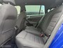 Volkswagen Golf Variant 2.0 TSI 4Motion R 310PK I Dynaudio / Camera / Panoramadak