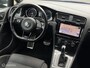 Volkswagen Golf Variant 2.0 TSI 4Motion R 310PK I Dynaudio / Camera / Panoramadak