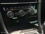 Volkswagen Golf Variant 2.0 TSI 4Motion R 310PK I Dynaudio / Camera / Panoramadak