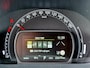 Toyota Aygo X 1.0 VVT-i S-CVT 72PK Play + Keyless|Stoelverw.|LED|Camera|Climate|Adaptive Cruise|Apple|Android