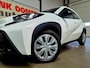 Toyota Aygo X 1.0 VVT-i S-CVT 72PK Play + Keyless|Stoelverw.|LED|Camera|Climate|Adaptive Cruise|Apple|Android