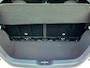 Toyota Aygo X 1.0 VVT-i S-CVT 72PK Play + Keyless|Stoelverw.|LED|Camera|Climate|Adaptive Cruise|Apple|Android