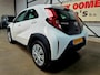 Toyota Aygo X 1.0 VVT-i S-CVT 72PK Play + Keyless|Stoelverw.|LED|Camera|Climate|Adaptive Cruise|Apple|Android
