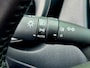 Toyota Aygo X 1.0 VVT-i S-CVT 72PK Play + Keyless|Stoelverw.|LED|Camera|Climate|Adaptive Cruise|Apple|Android