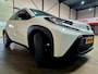 Toyota Aygo X 1.0 VVT-i S-CVT 72PK Play + Keyless|Stoelverw.|LED|Camera|Climate|Adaptive Cruise|Apple|Android