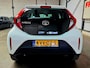 Toyota Aygo X 1.0 VVT-i S-CVT 72PK Play + Keyless|Stoelverw.|LED|Camera|Climate|Adaptive Cruise|Apple|Android