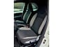 Toyota Aygo X 1.0 VVT-i S-CVT 72PK Play + Keyless|Stoelverw.|LED|Camera|Climate|Adaptive Cruise|Apple|Android