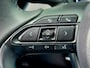 Toyota Aygo X 1.0 VVT-i S-CVT 72PK Play + Keyless|Stoelverw.|LED|Camera|Climate|Adaptive Cruise|Apple|Android