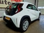 Toyota Aygo X 1.0 VVT-i S-CVT 72PK Play + Keyless|Stoelverw.|LED|Camera|Climate|Adaptive Cruise|Apple|Android