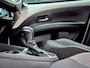 Toyota Aygo X 1.0 VVT-i S-CVT 72PK Play + Keyless|Stoelverw.|LED|Camera|Climate|Adaptive Cruise|Apple|Android