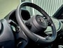 Toyota Aygo X 1.0 VVT-i S-CVT 72PK Play + Keyless|Stoelverw.|LED|Camera|Climate|Adaptive Cruise|Apple|Android
