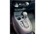 Toyota Aygo X 1.0 VVT-i S-CVT 72PK Play + Keyless|Stoelverw.|LED|Camera|Climate|Adaptive Cruise|Apple|Android