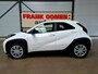 Toyota Aygo X 1.0 VVT-i S-CVT 72PK Play + Keyless|Stoelverw.|LED|Camera|Climate|Adaptive Cruise|Apple|Android