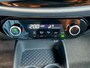 Toyota Aygo X 1.0 VVT-i S-CVT 72PK Play + Keyless|Stoelverw.|LED|Camera|Climate|Adaptive Cruise|Apple|Android