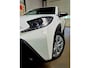 Toyota Aygo X 1.0 VVT-i S-CVT 72PK Play + Keyless|Stoelverw.|LED|Camera|Climate|Adaptive Cruise|Apple|Android