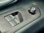 Toyota Aygo X 1.0 VVT-i S-CVT 72PK Play + Keyless|Stoelverw.|LED|Camera|Climate|Adaptive Cruise|Apple|Android