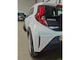 Toyota Aygo X 1.0 VVT-i S-CVT 72PK Play + Keyless|Stoelverw.|LED|Camera|Climate|Adaptive Cruise|Apple|Android