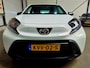 Toyota Aygo X 1.0 VVT-i S-CVT 72PK Play + Keyless|Stoelverw.|LED|Camera|Climate|Adaptive Cruise|Apple|Android