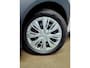 Toyota Aygo X 1.0 VVT-i S-CVT 72PK Play + Keyless|Stoelverw.|LED|Camera|Climate|Adaptive Cruise|Apple|Android