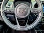 Toyota Aygo X 1.0 VVT-i S-CVT 72PK Play + Keyless|Stoelverw.|LED|Camera|Climate|Adaptive Cruise|Apple|Android