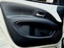 Toyota Aygo X 1.0 VVT-i S-CVT 72PK Play + Keyless|Stoelverw.|LED|Camera|Climate|Adaptive Cruise|Apple|Android