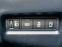 Toyota Aygo X 1.0 VVT-i S-CVT 72PK Play + Keyless|Stoelverw.|LED|Camera|Climate|Adaptive Cruise|Apple|Android