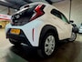 Toyota Aygo X 1.0 VVT-i S-CVT 72PK Play + Keyless|Stoelverw.|LED|Camera|Climate|Adaptive Cruise|Apple|Android