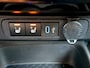 Toyota Aygo X 1.0 VVT-i S-CVT 72PK Play + Keyless|Stoelverw.|LED|Camera|Climate|Adaptive Cruise|Apple|Android