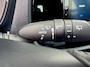 Toyota Aygo X 1.0 VVT-i S-CVT 72PK Play + Keyless|Stoelverw.|LED|Camera|Climate|Adaptive Cruise|Apple|Android