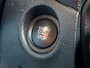 Toyota Aygo X 1.0 VVT-i S-CVT 72PK Play + Keyless|Stoelverw.|LED|Camera|Climate|Adaptive Cruise|Apple|Android