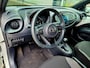 Toyota Aygo X 1.0 VVT-i S-CVT 72PK Play + Keyless|Stoelverw.|LED|Camera|Climate|Adaptive Cruise|Apple|Android