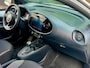 Toyota Aygo X 1.0 VVT-i S-CVT 72PK Play + Keyless|Stoelverw.|LED|Camera|Climate|Adaptive Cruise|Apple|Android