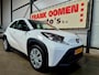 Toyota Aygo X 1.0 VVT-i S-CVT 72PK Play + Keyless|Stoelverw.|LED|Camera|Climate|Adaptive Cruise|Apple|Android