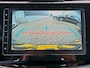 Toyota Aygo X 1.0 VVT-i S-CVT 72PK Play + Keyless|Stoelverw.|LED|Camera|Climate|Adaptive Cruise|Apple|Android