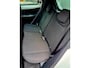Toyota Aygo X 1.0 VVT-i S-CVT 72PK Play + Keyless|Stoelverw.|LED|Camera|Climate|Adaptive Cruise|Apple|Android
