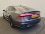 Audi A7 Sportback 50 TFSI e quattro Pro Line S Wegklapbare trekhaak, ACC, 360 Camera