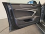 Audi A7 Sportback 50 TFSI e quattro Pro Line S Wegklapbare trekhaak, ACC, 360 Camera