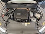 Audi A7 Sportback 50 TFSI e quattro Pro Line S Wegklapbare trekhaak, ACC, 360 Camera