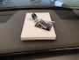 Audi A7 Sportback 50 TFSI e quattro Pro Line S Wegklapbare trekhaak, ACC, 360 Camera
