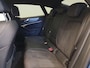 Audi A7 Sportback 50 TFSI e quattro Pro Line S Wegklapbare trekhaak, ACC, 360 Camera
