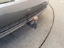 Audi A7 Sportback 50 TFSI e quattro Pro Line S Wegklapbare trekhaak, ACC, 360 Camera